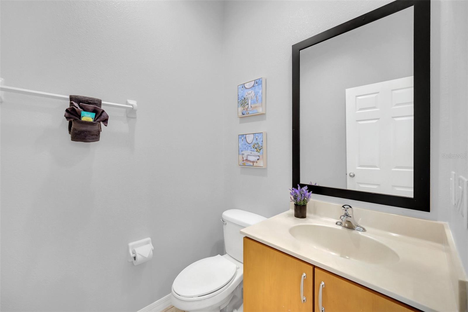 3070 Yellow Lantana Ln Property Photo 12