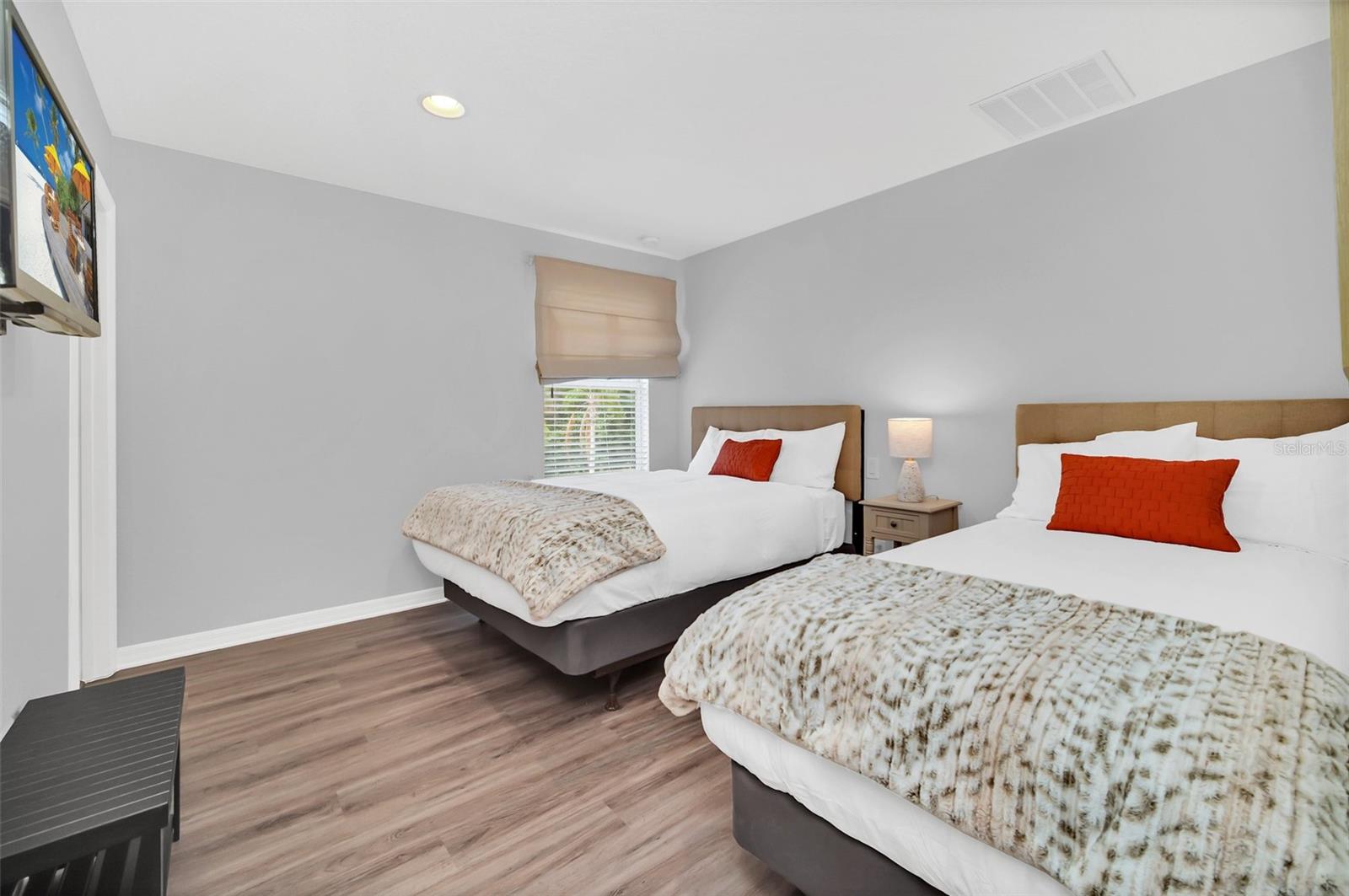 3070 Yellow Lantana Ln Property Photo 17