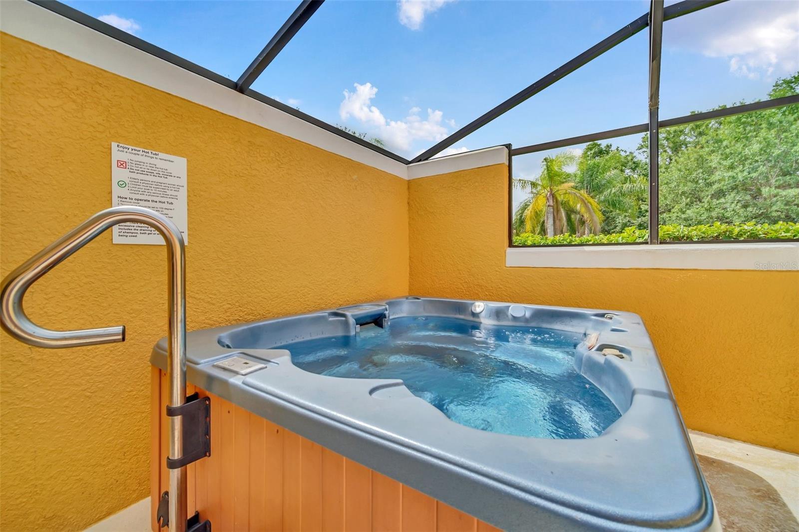 3070 Yellow Lantana Ln Property Photo 21