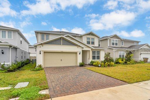 5674 ARBORVISTA DR