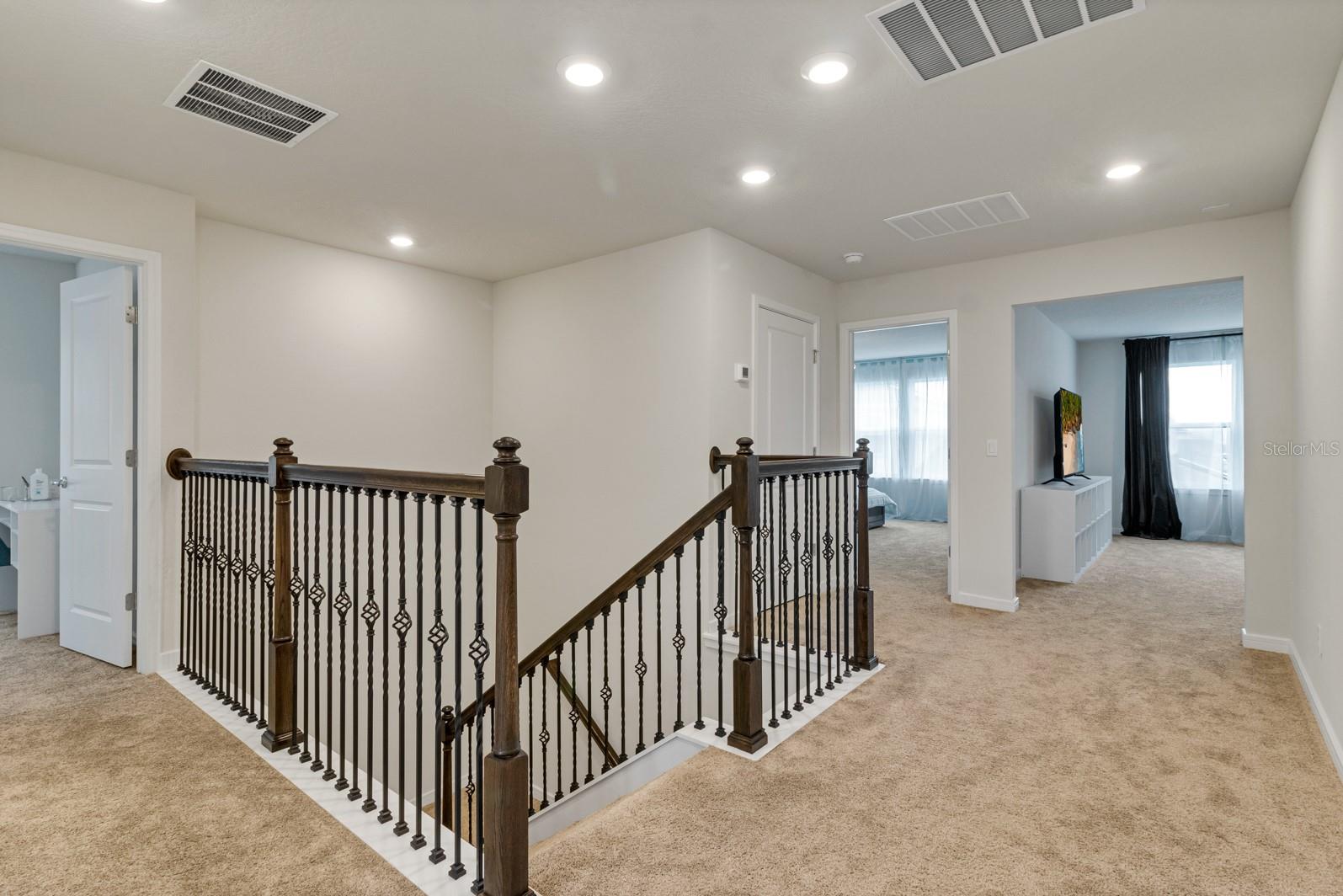 5674 Arborvista Dr Property Photo 22