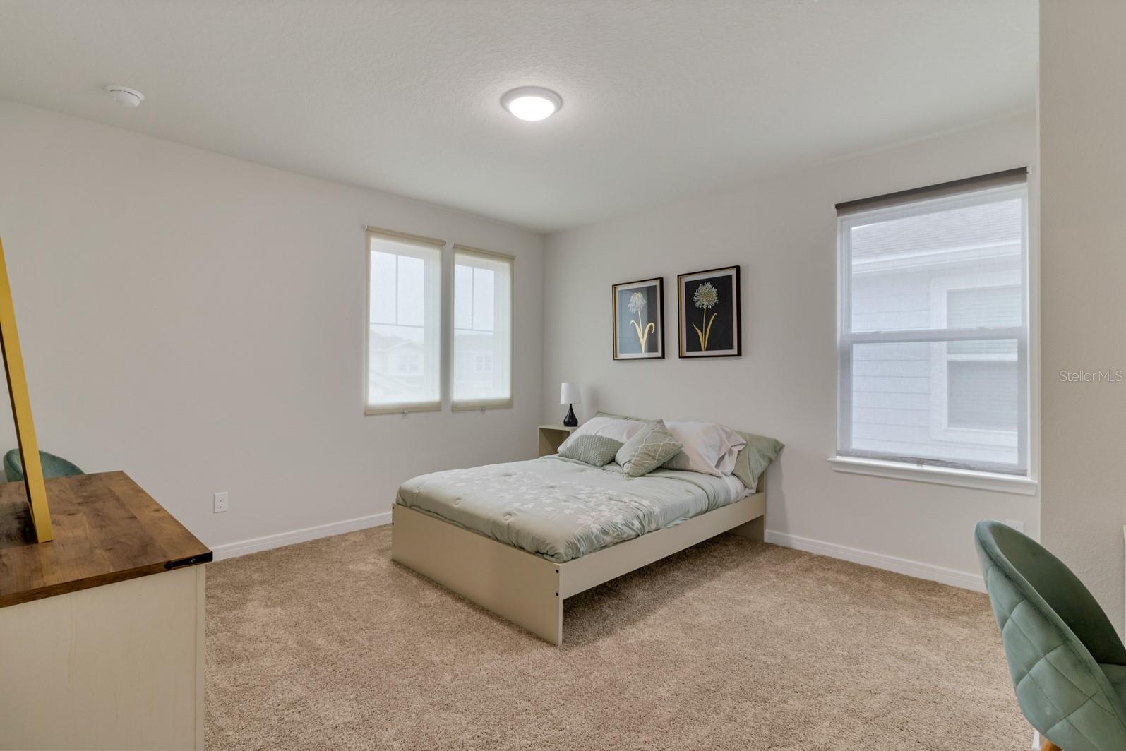 5674 Arborvista Dr Property Photo 23