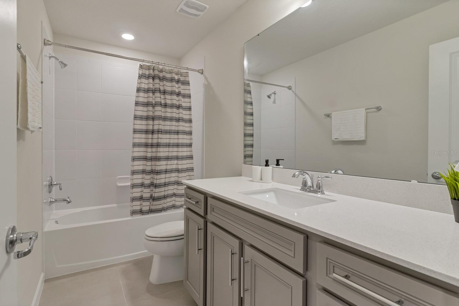 5674 Arborvista Dr Property Photo 24