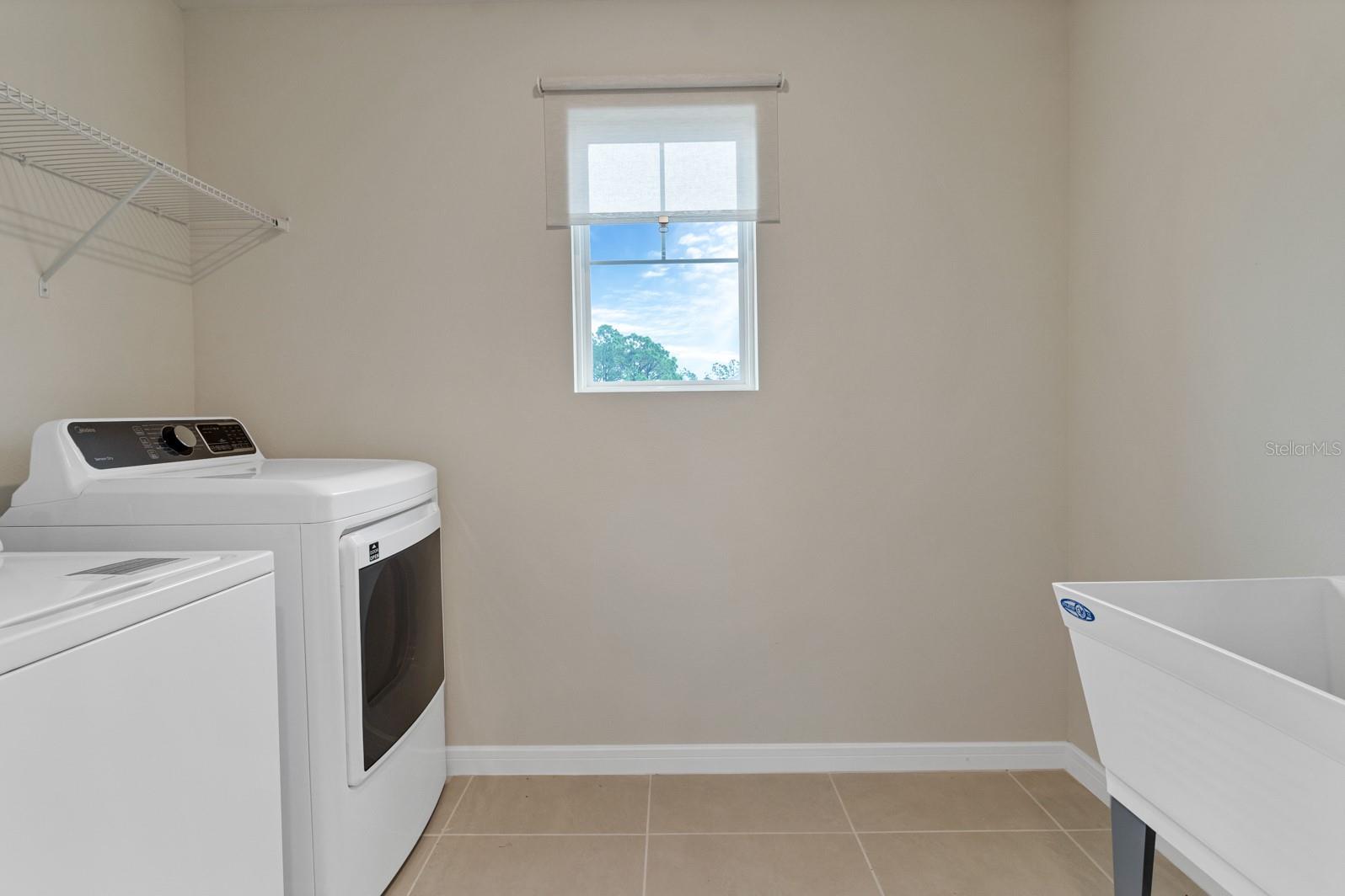 5674 Arborvista Dr Property Photo 25