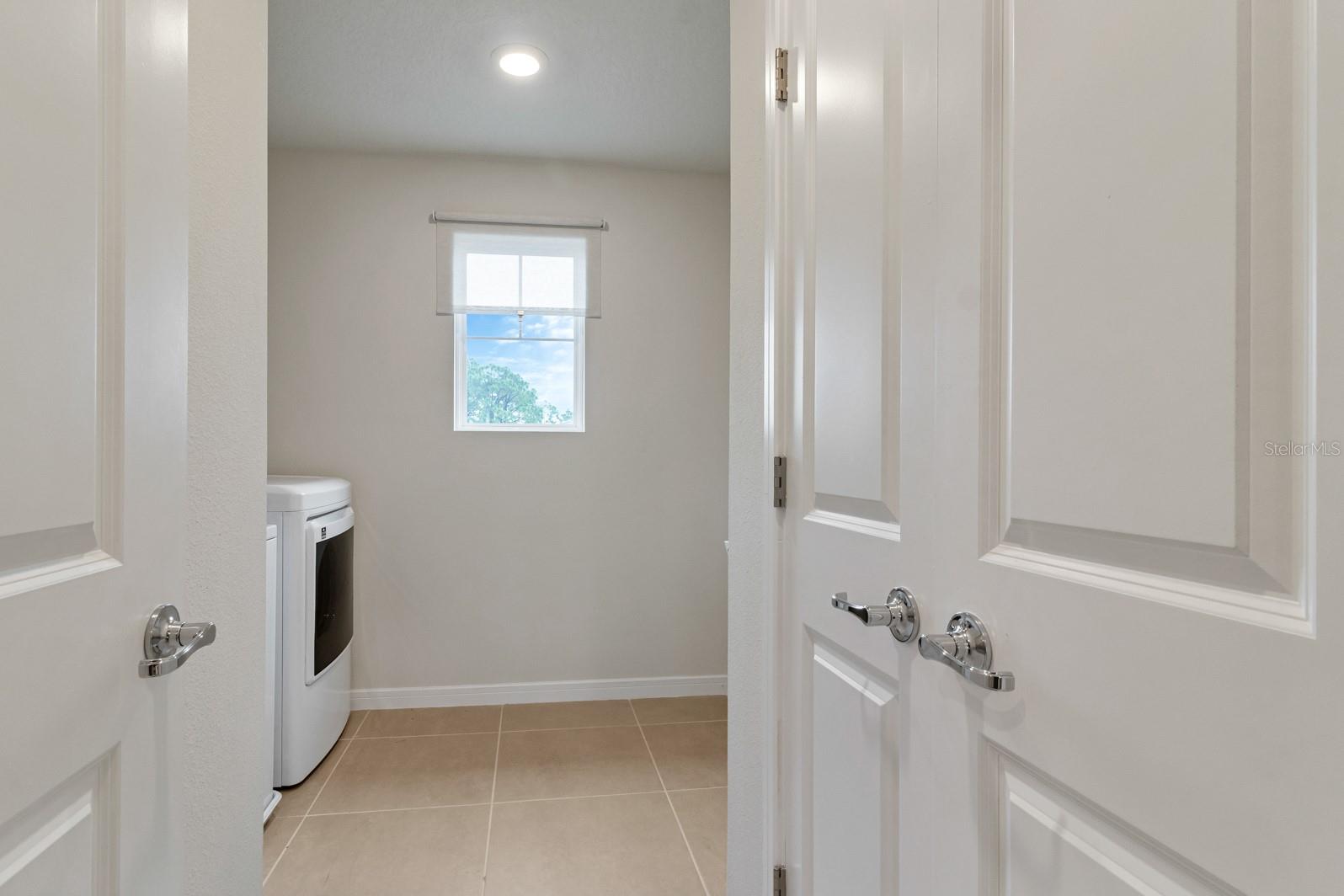 5674 Arborvista Dr Property Photo 26