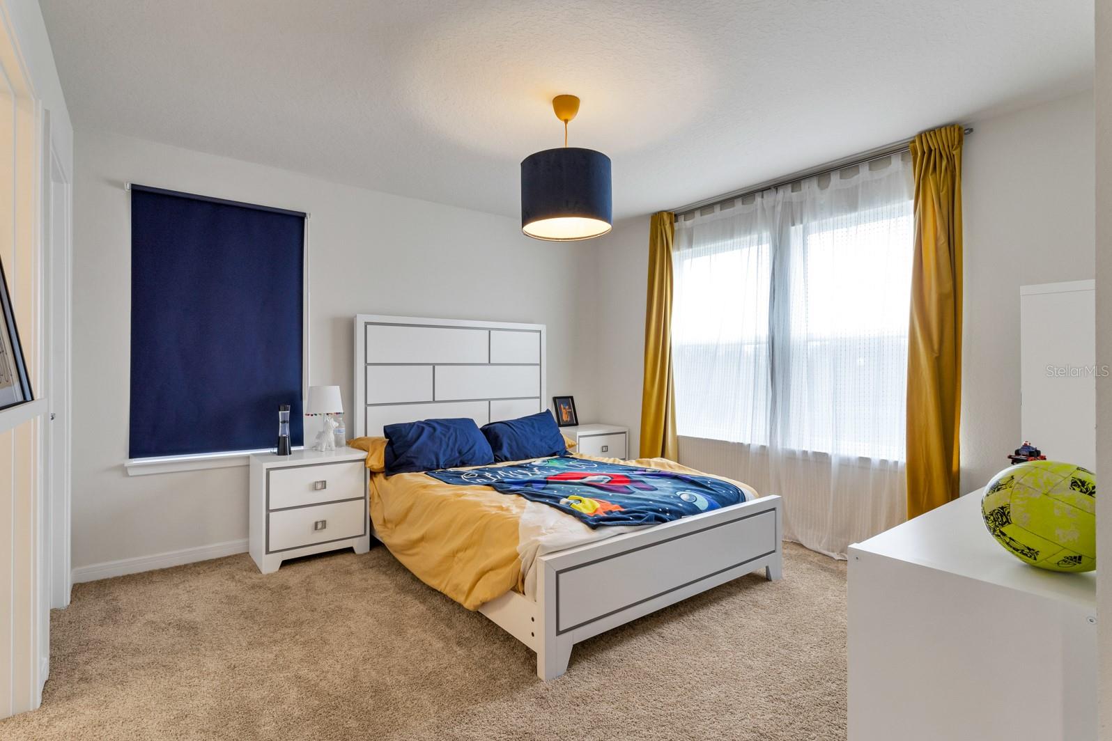 5674 Arborvista Dr Property Photo 28