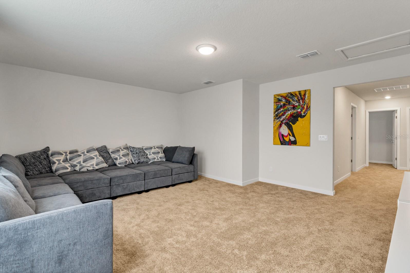 5674 Arborvista Dr Property Photo 30