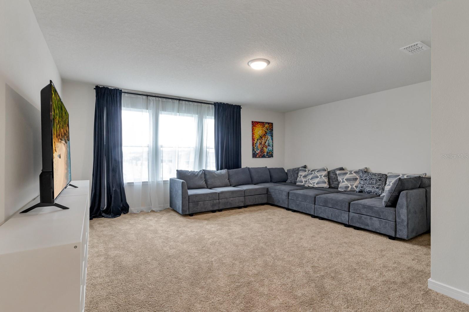 5674 Arborvista Dr Property Photo 31