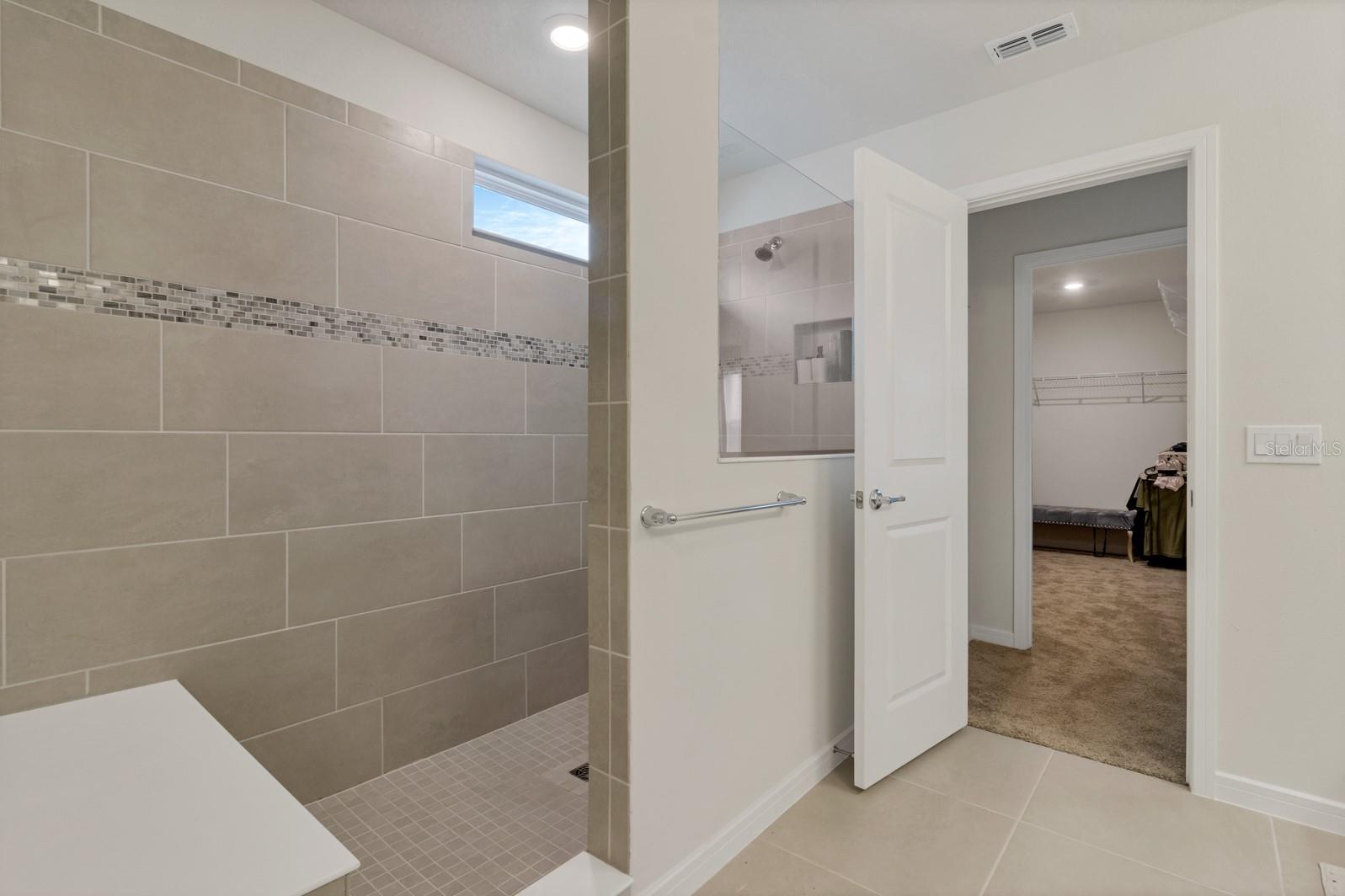 5674 Arborvista Dr Property Photo 32
