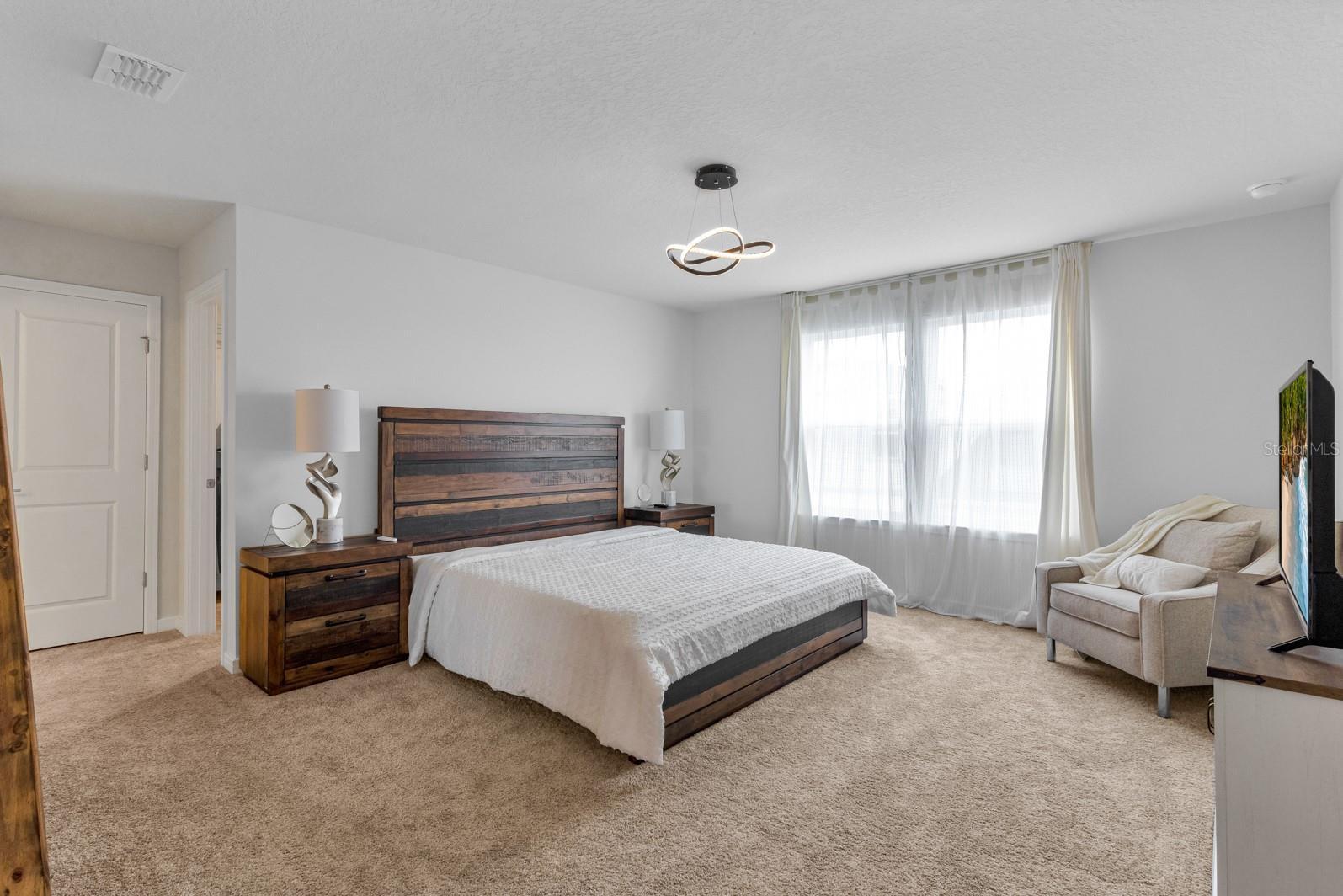 5674 Arborvista Dr Property Photo 35