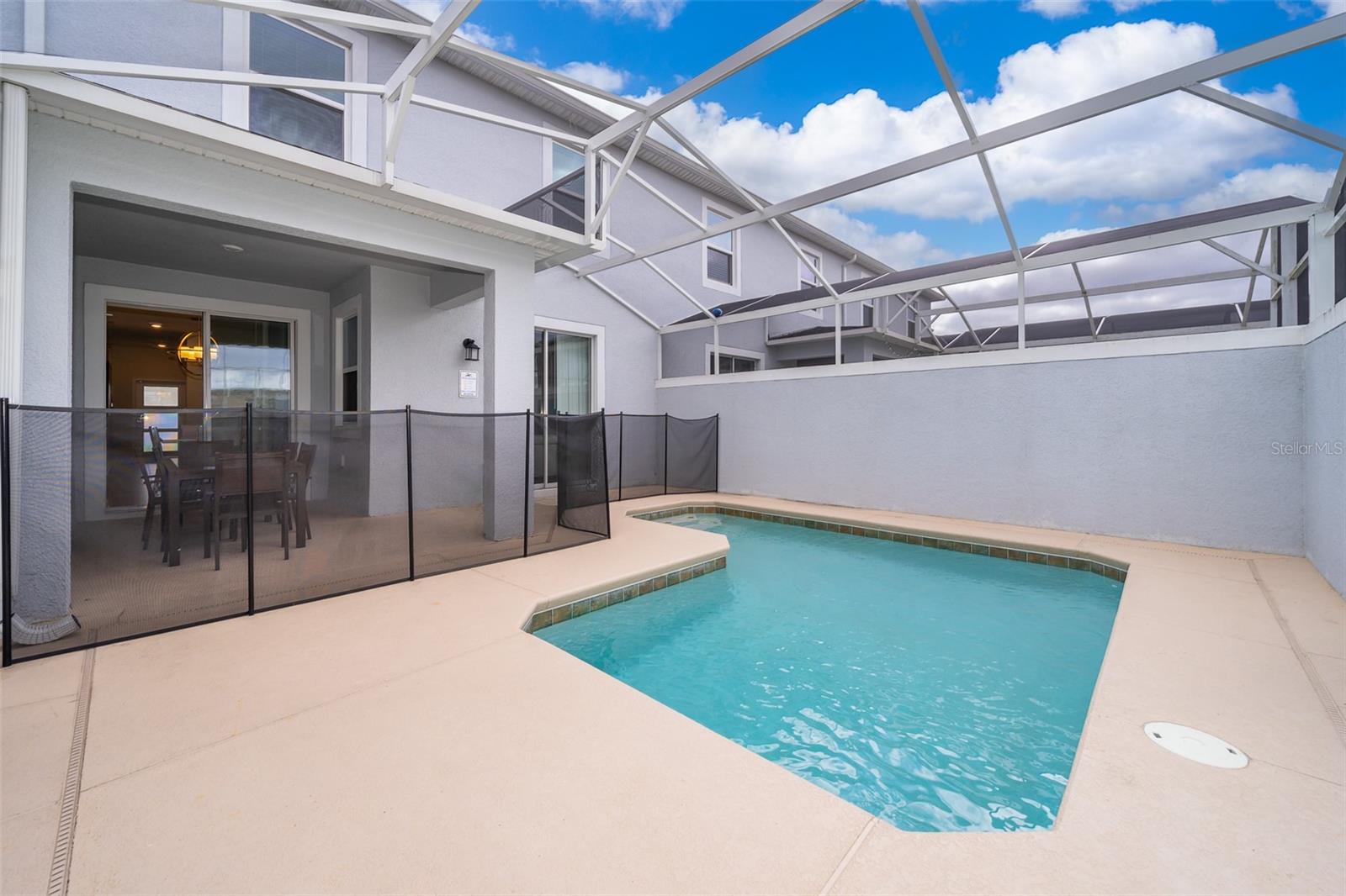 212 Ocean Course Ave Property Photo 5