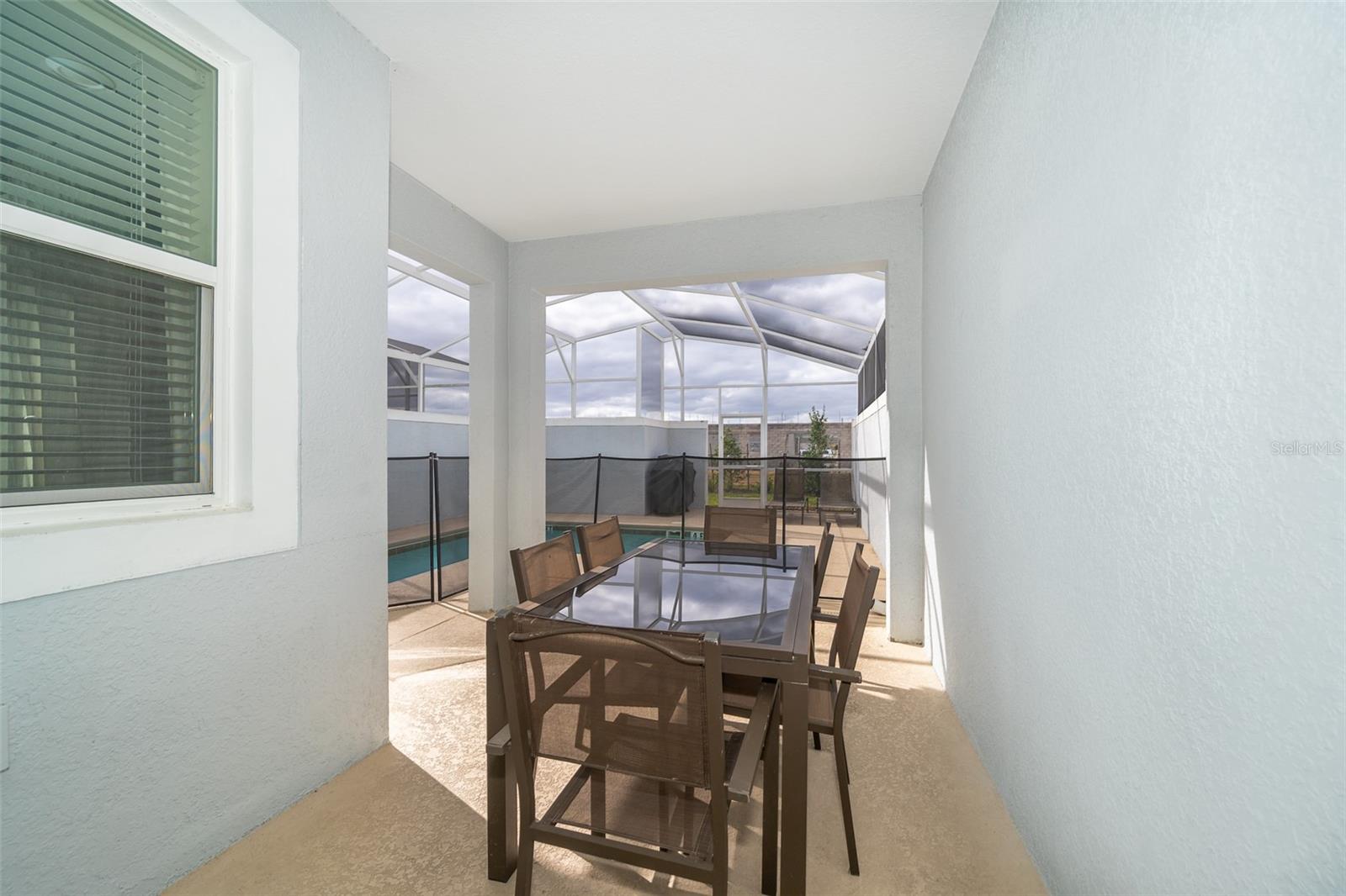 212 Ocean Course Ave Property Photo 13