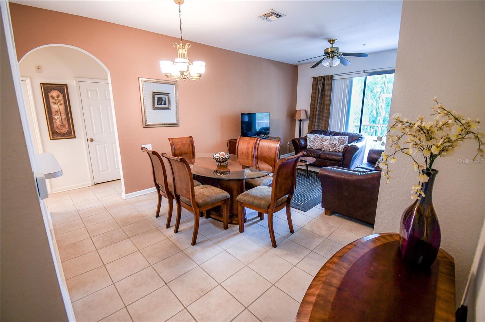 2788 Almaton Loop #202 Property Photo 2