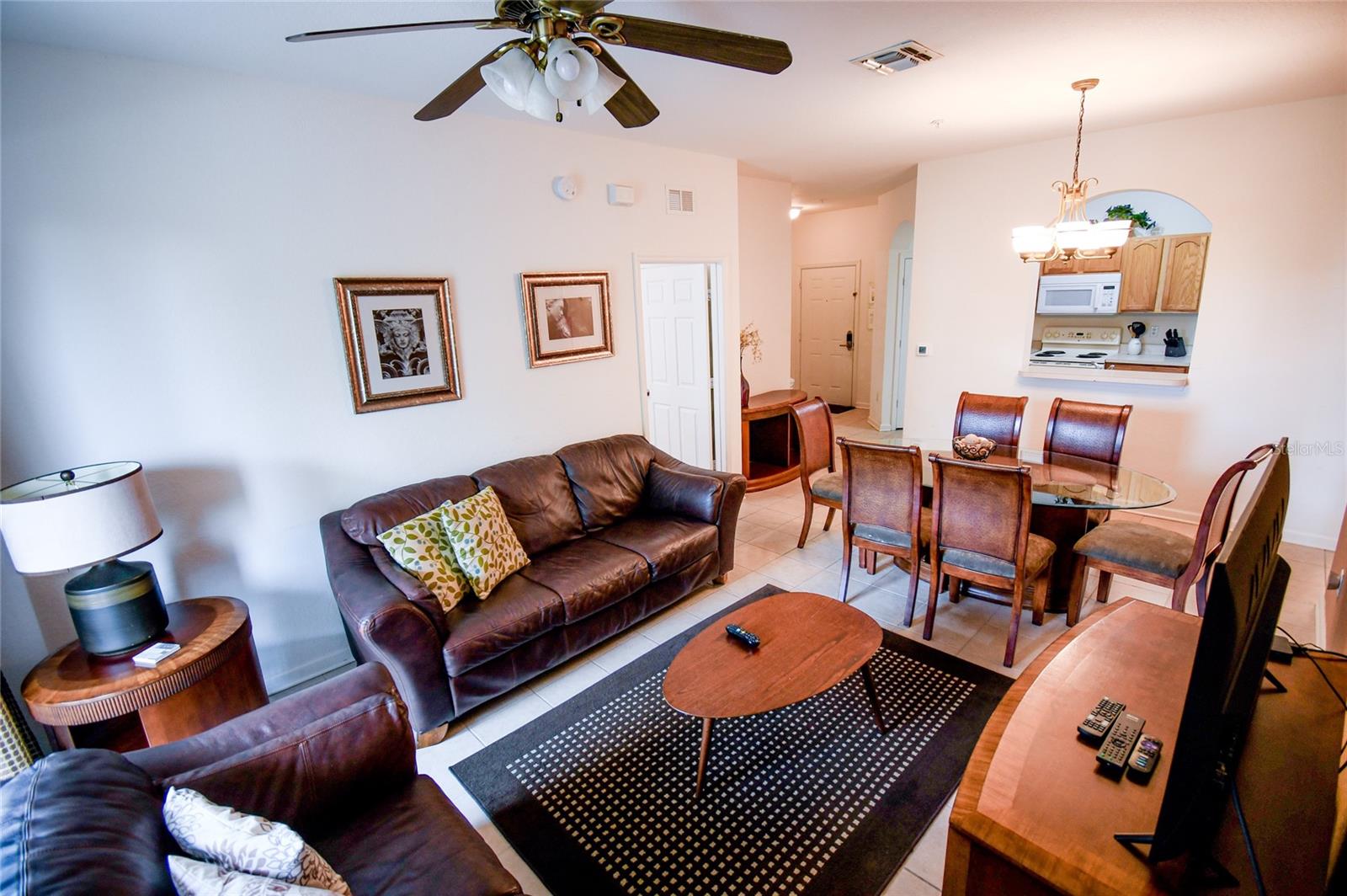 2788 Almaton Loop #202 Property Photo 3
