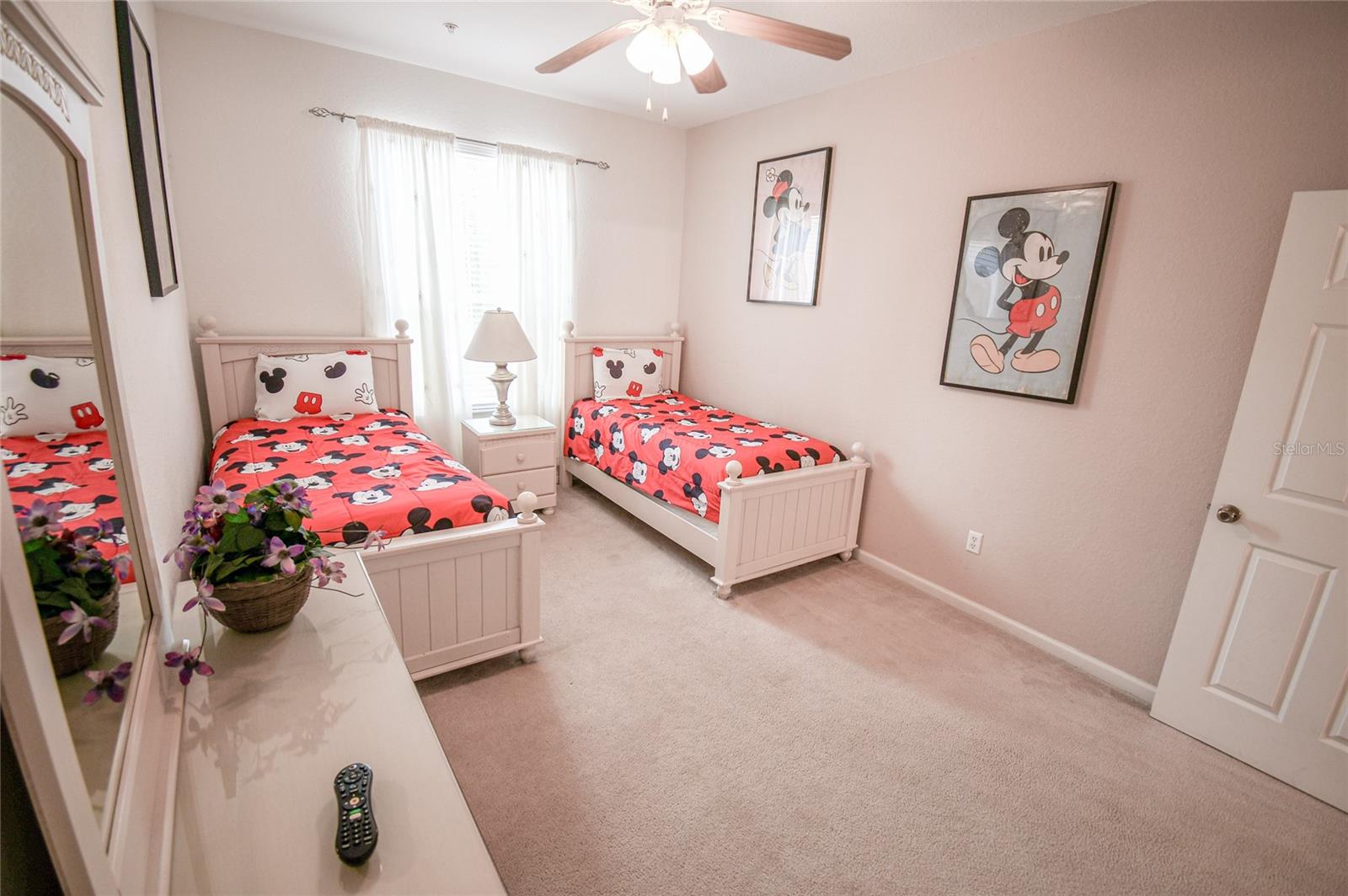2788 Almaton Loop #202 Property Photo 7