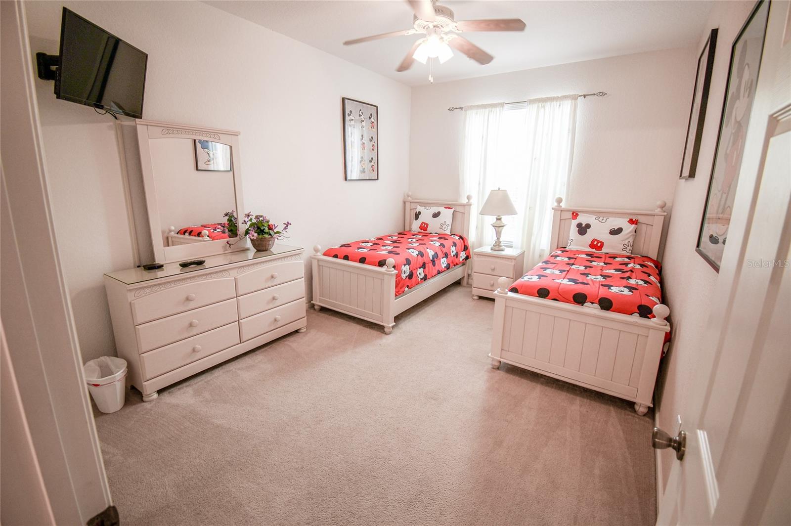 2788 Almaton Loop #202 Property Photo 8