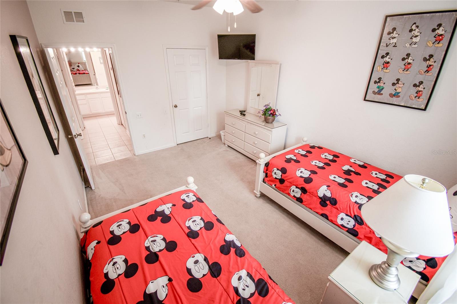 2788 Almaton Loop #202 Property Photo 9