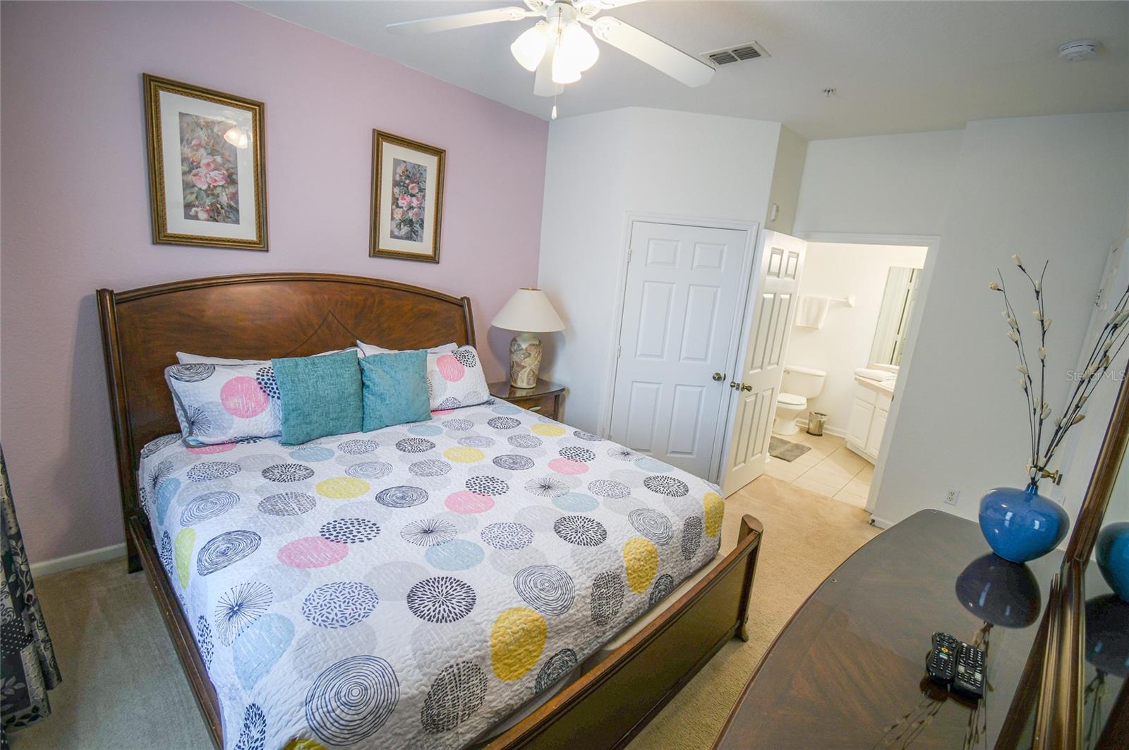 2788 Almaton Loop #202 Property Photo 11