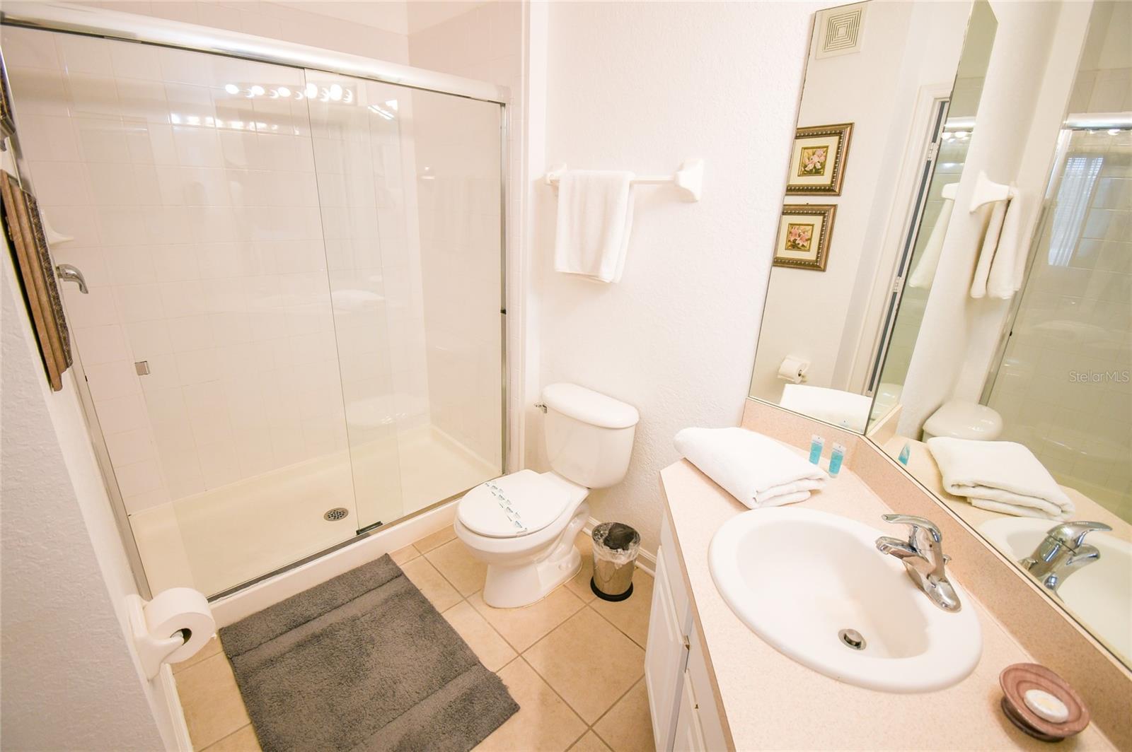 2788 Almaton Loop #202 Property Photo 12