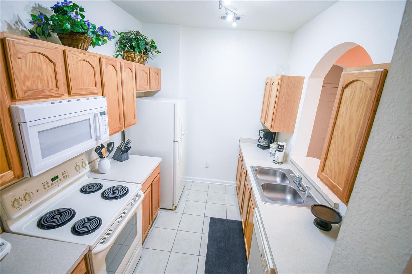 2788 Almaton Loop #202 Property Photo 13