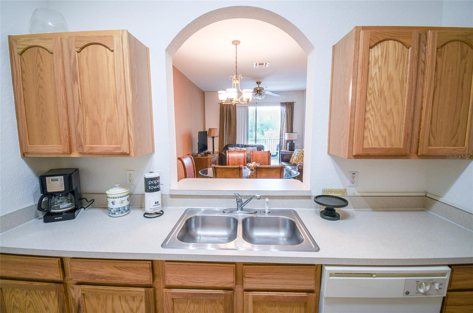2788 Almaton Loop #202 Property Photo 15