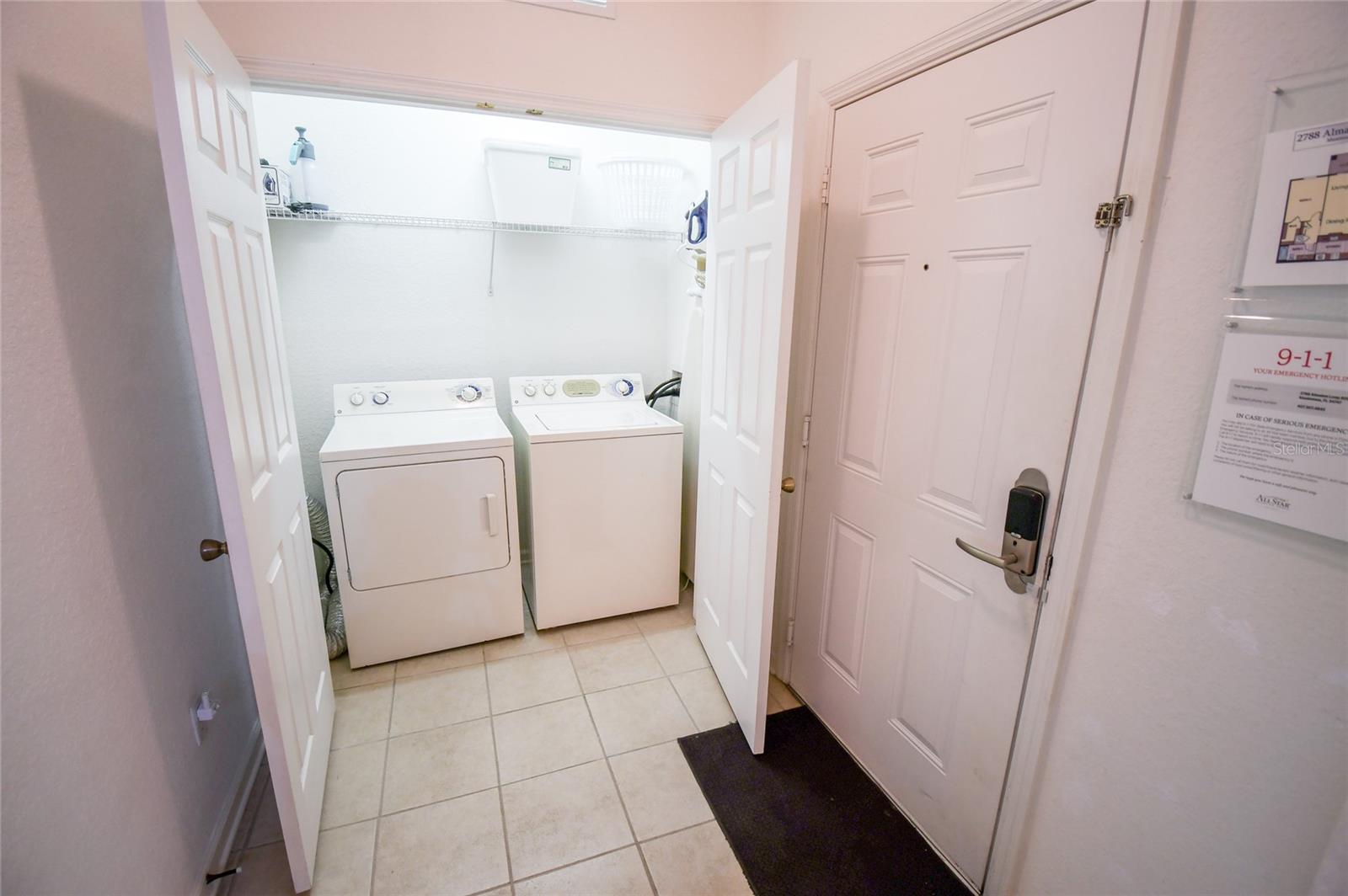 2788 Almaton Loop #202 Property Photo 16