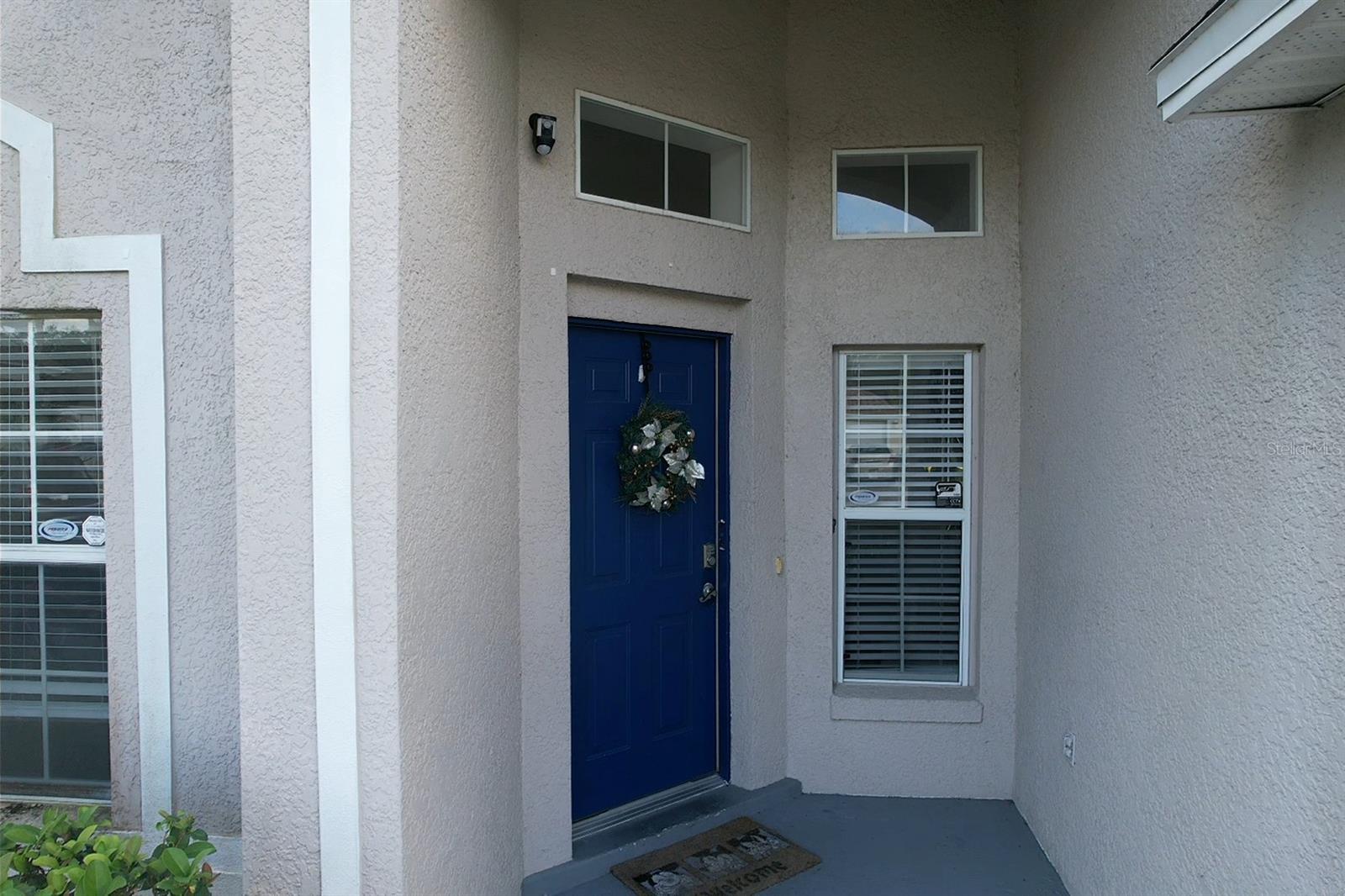 1068 Lake Berkley Dr Property Photo 8