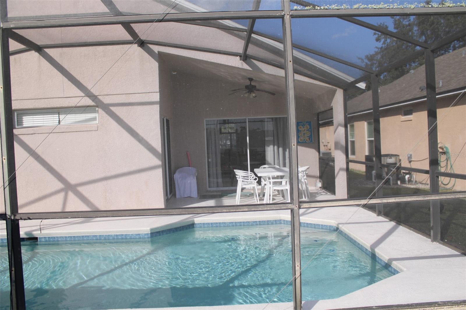 1068 Lake Berkley Dr Property Photo 32