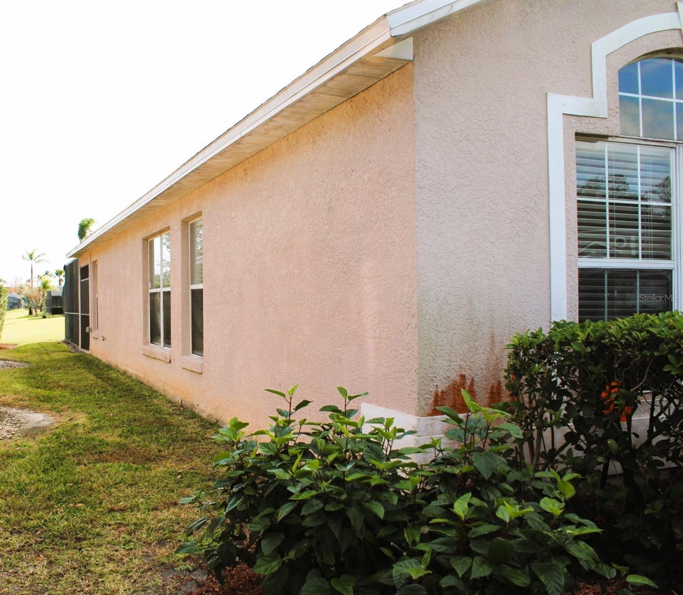 1068 Lake Berkley Dr Property Photo 45
