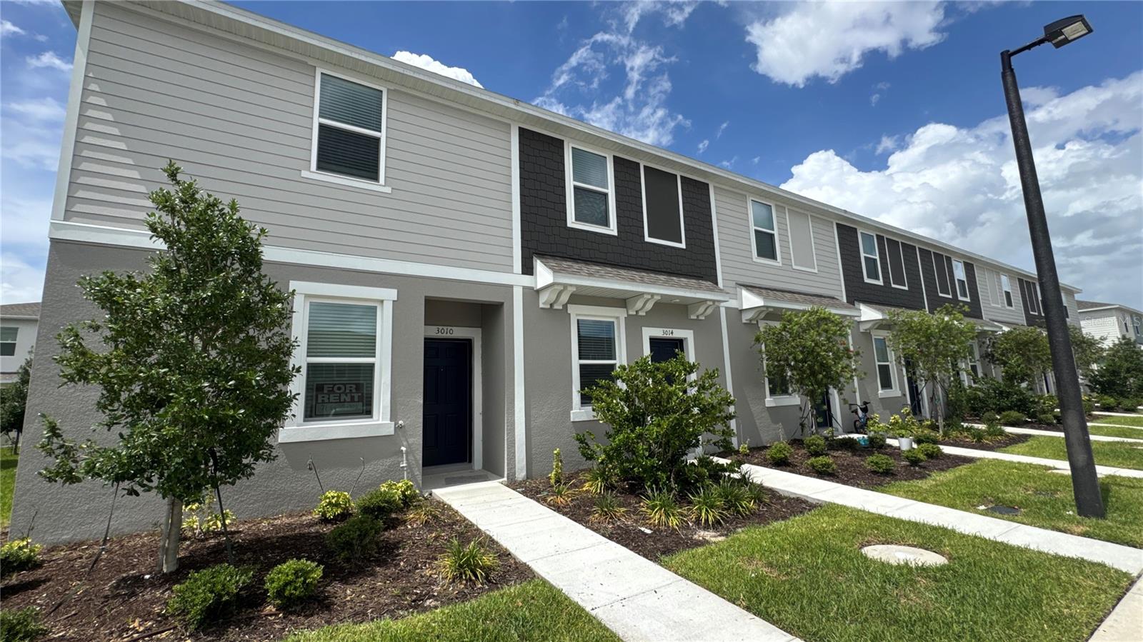 3010 SKYLINE LOOP Property Photo 1