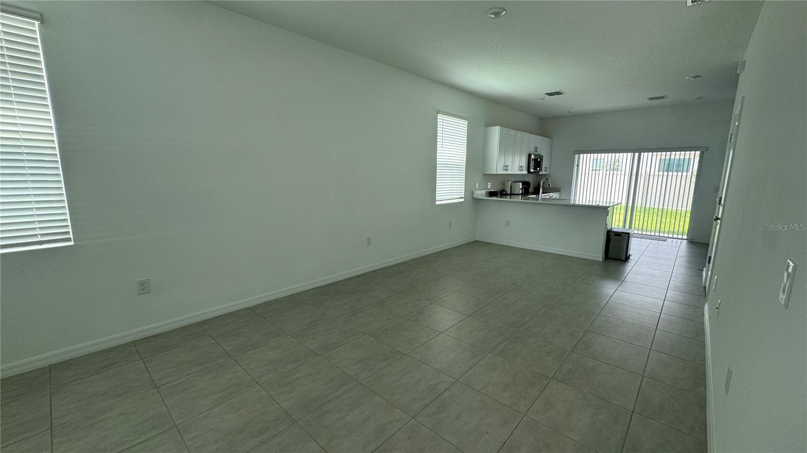 3010 Skyline Loop Property Photo 2