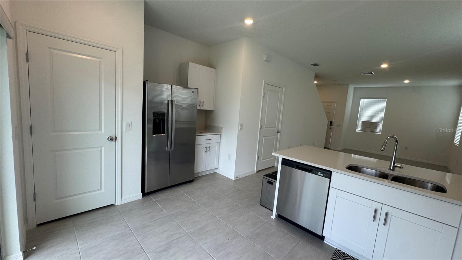 3010 Skyline Loop Property Photo 6