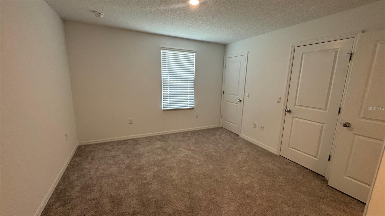 3010 Skyline Loop Property Photo 7