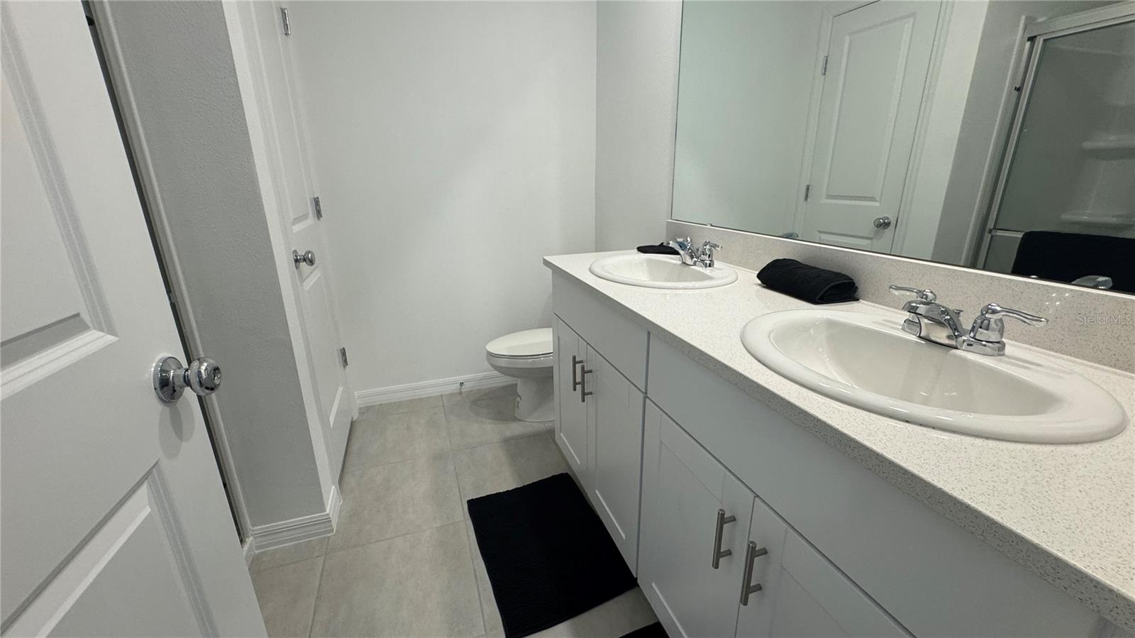 3010 Skyline Loop Property Photo 8