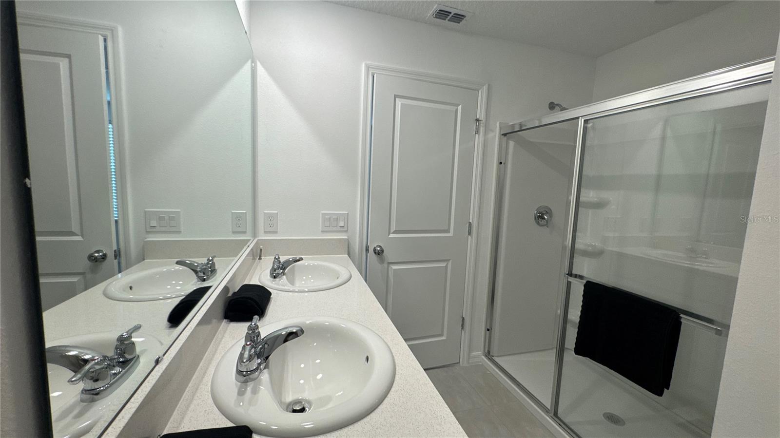 3010 Skyline Loop Property Photo 9