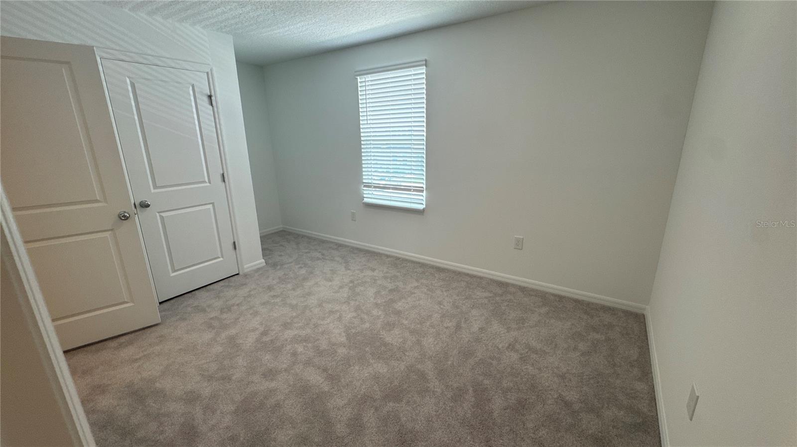 3010 Skyline Loop Property Photo 11