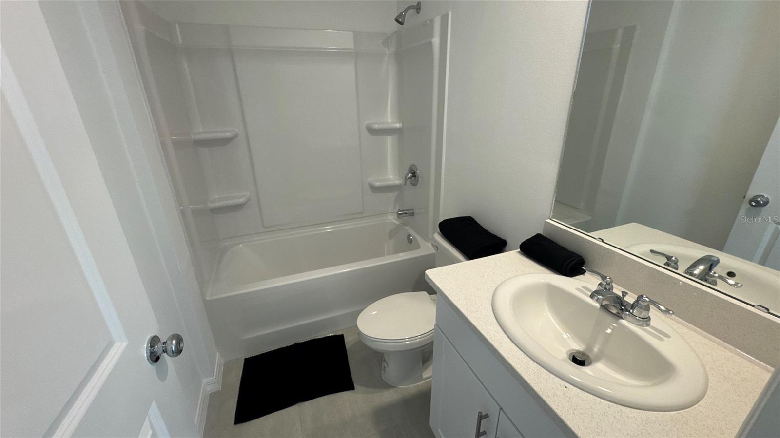 3010 Skyline Loop Property Photo 12