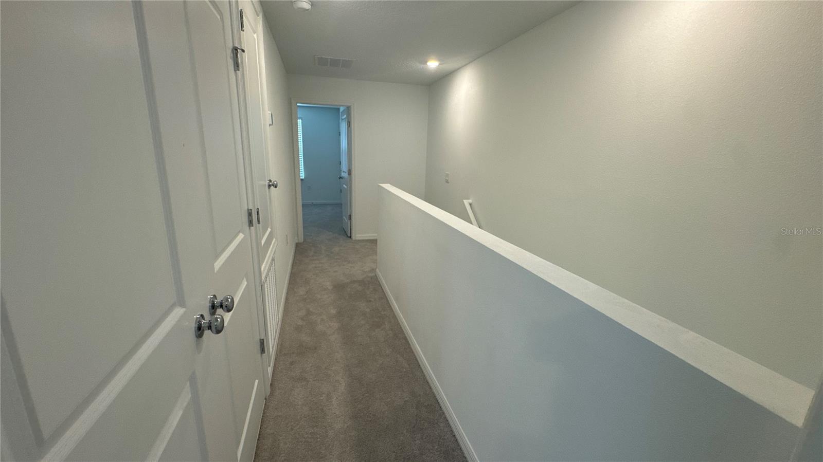3010 Skyline Loop Property Photo 13