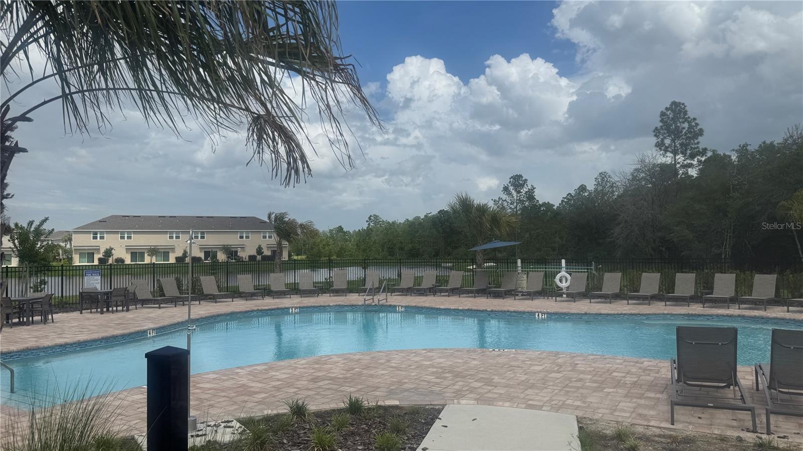 3010 Skyline Loop Property Photo 15