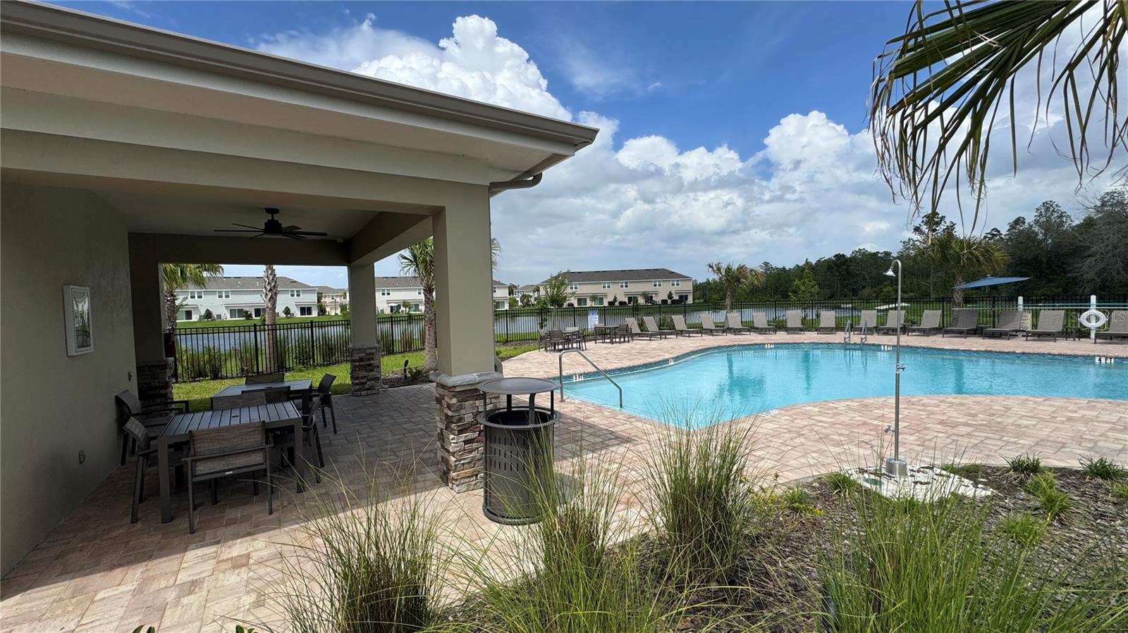 3010 Skyline Loop Property Photo 17