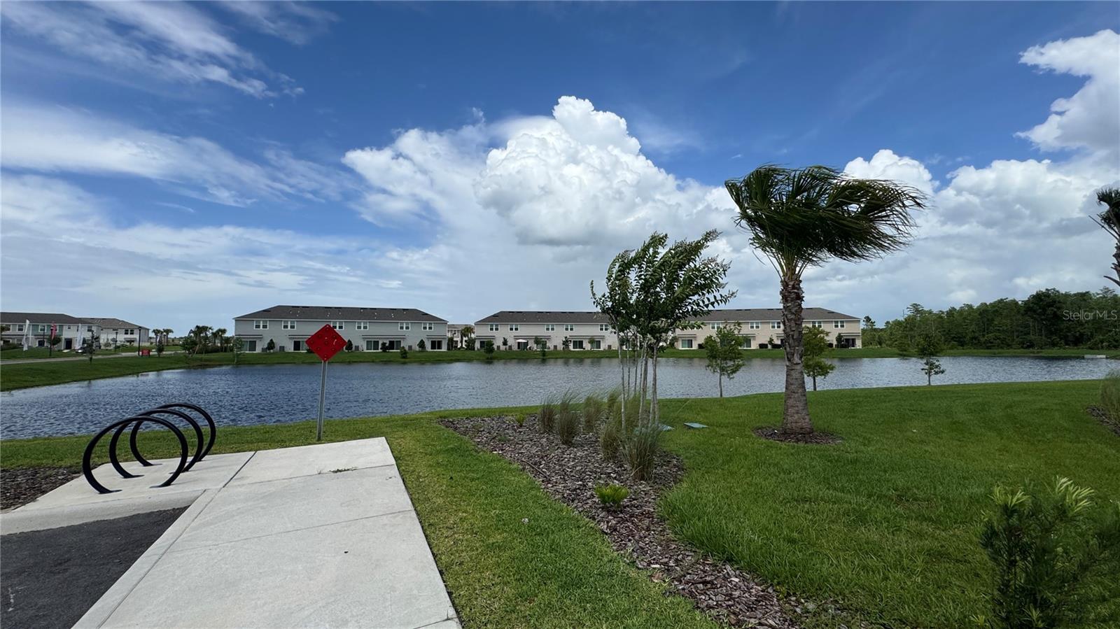 3010 Skyline Loop Property Photo 18