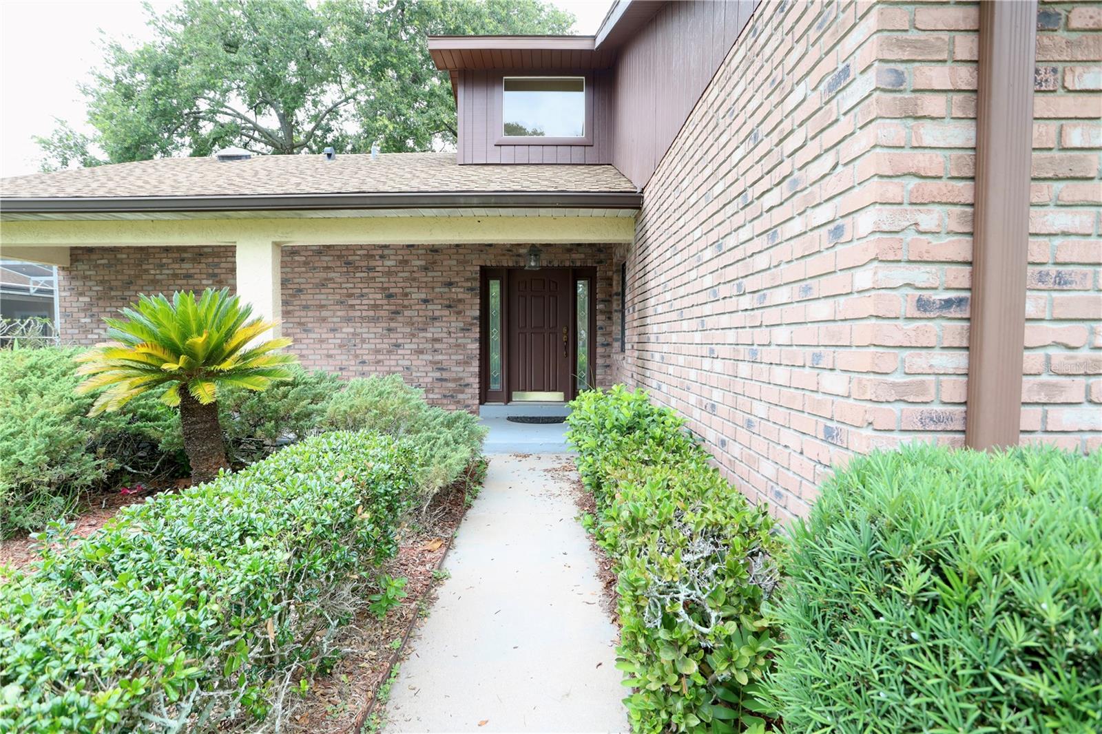 1781 King Charles Dr Property Photo 1