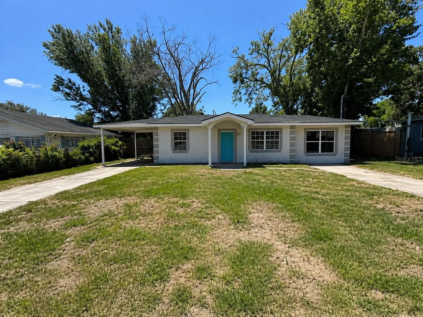 508 Oakland Rd Property Photo 1