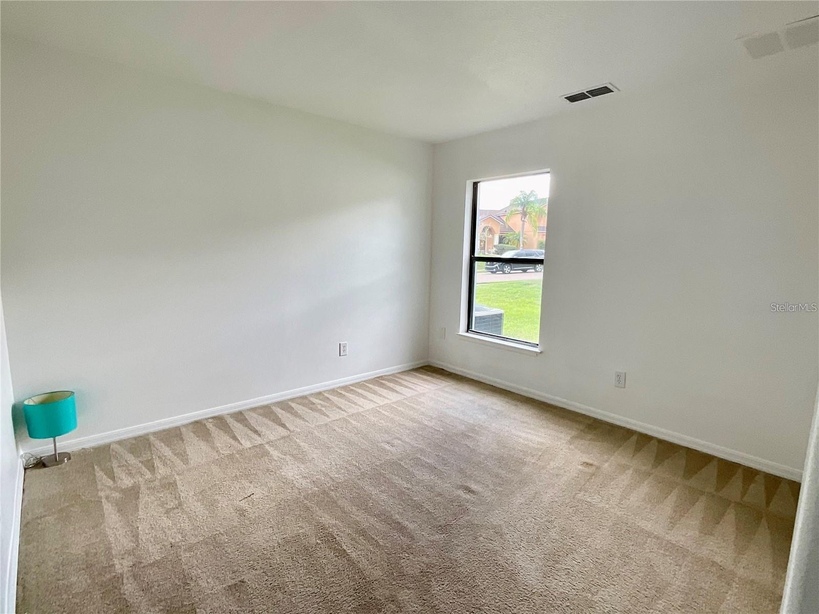 511 Coventry Rd Property Photo 11