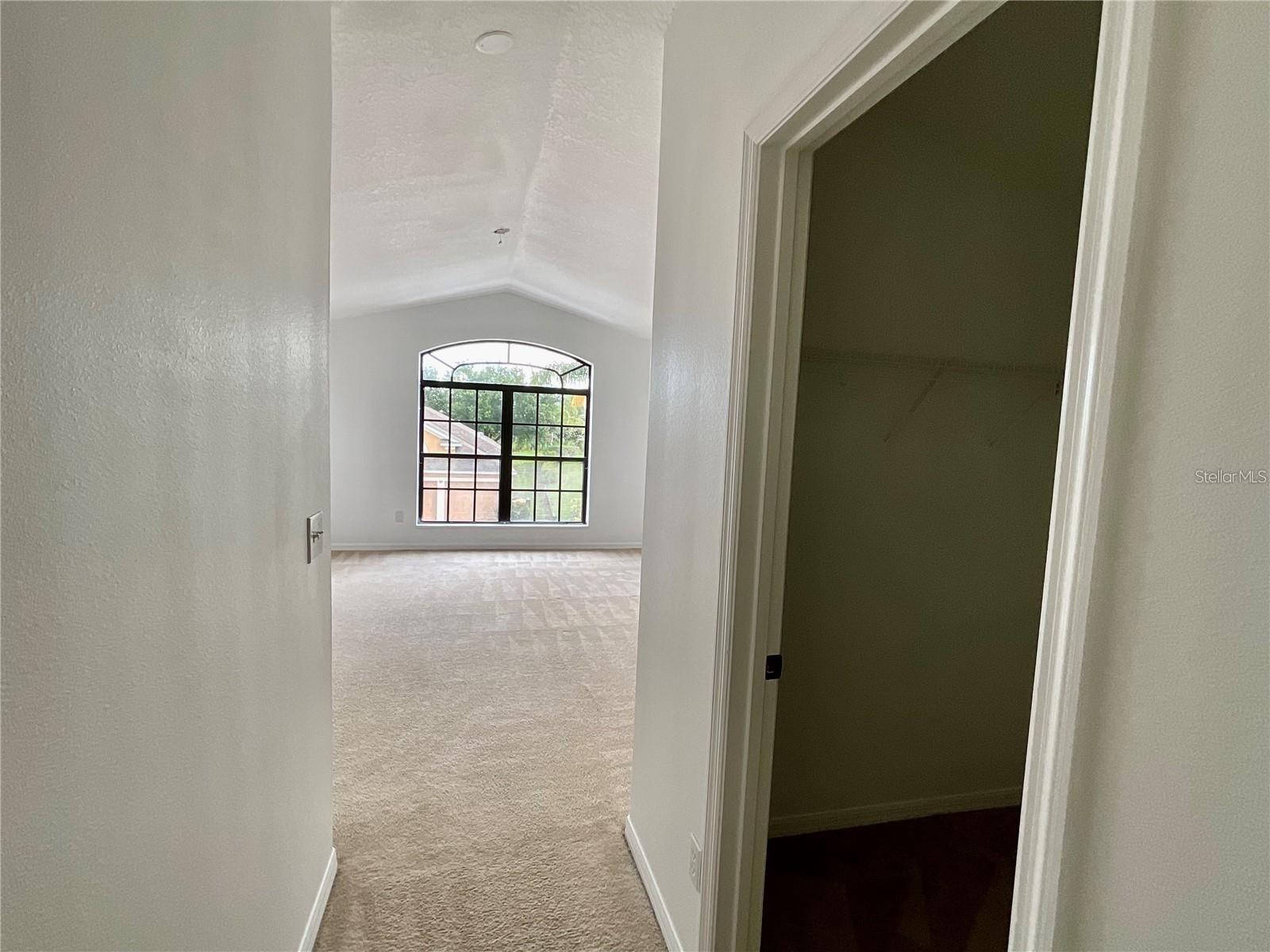 511 Coventry Rd Property Photo 14