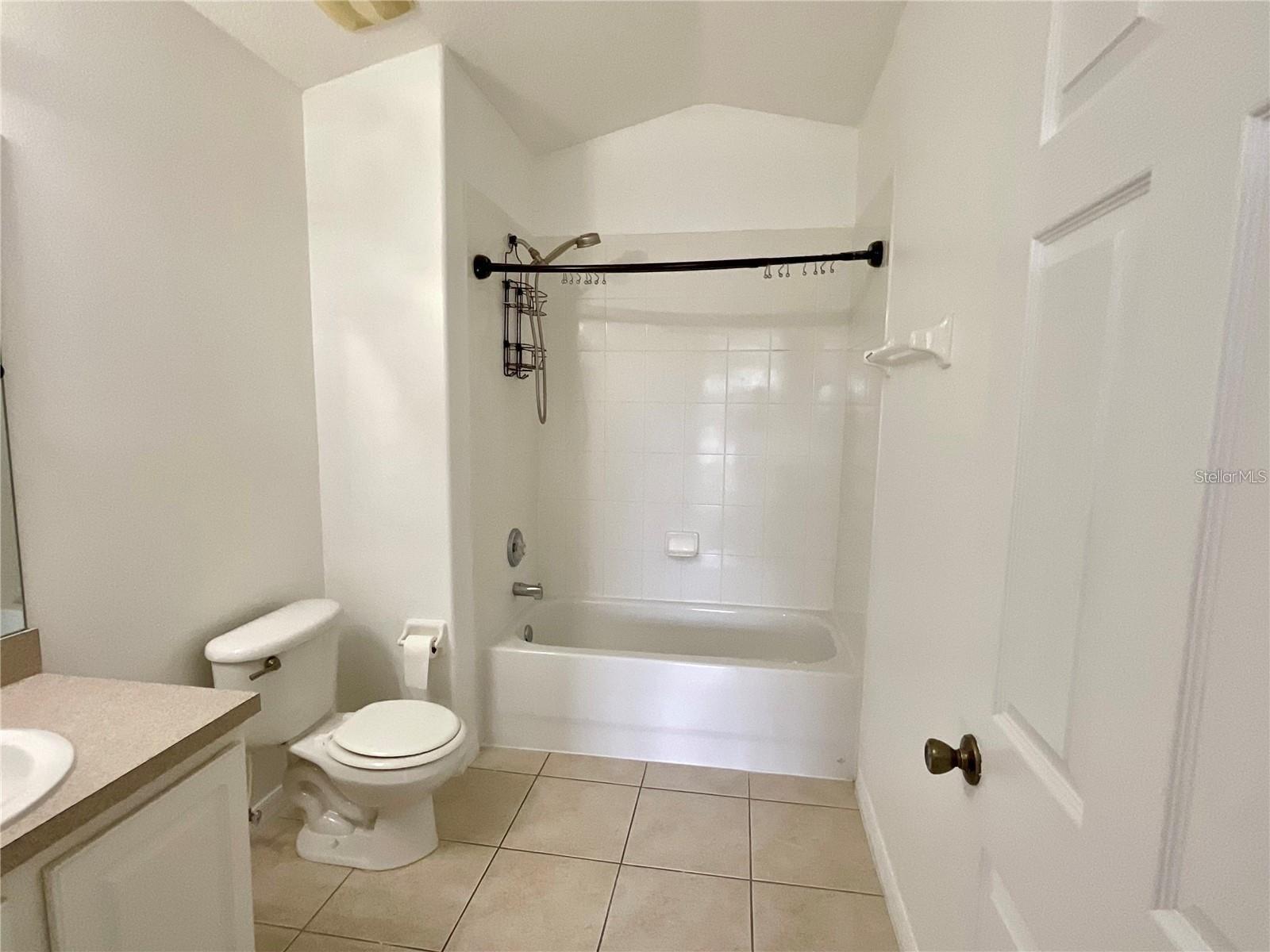 511 Coventry Rd Property Photo 15