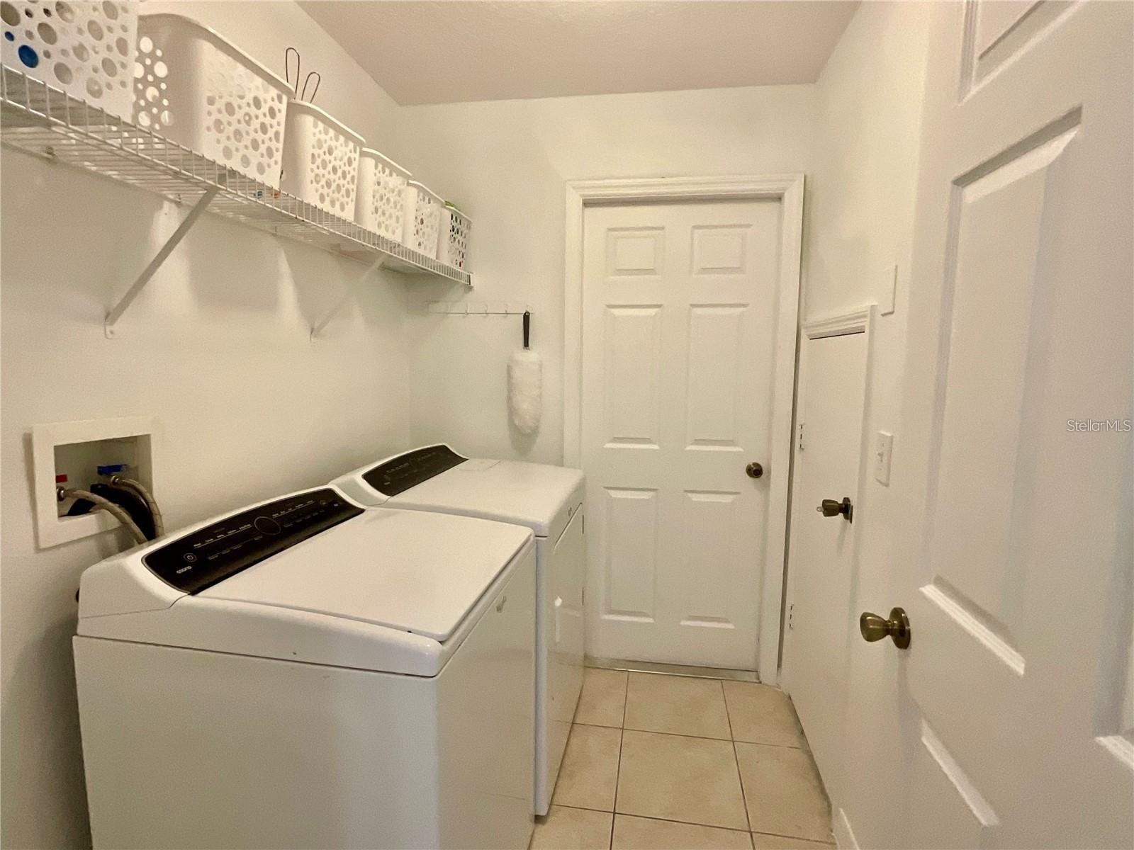 511 Coventry Rd Property Photo 16