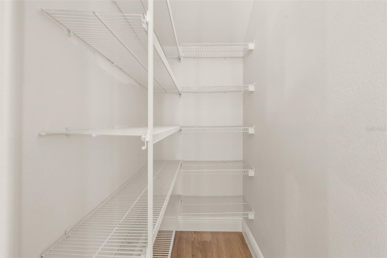 235 Kettering Rd Property Photo 20