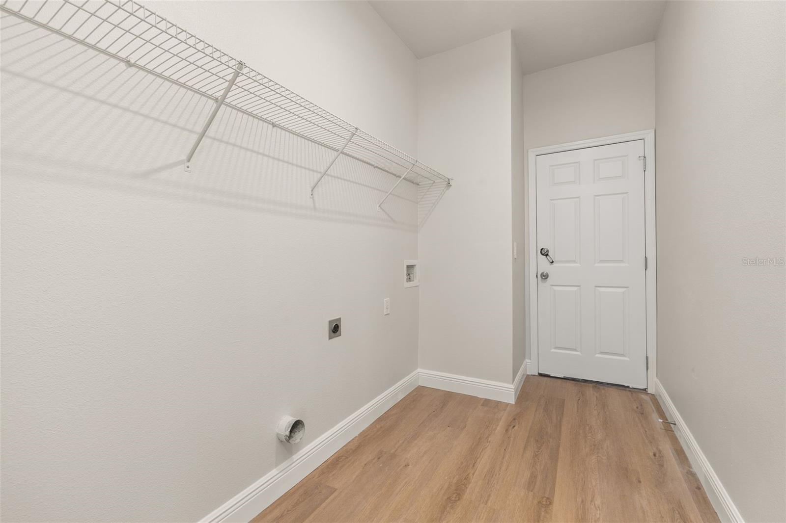 235 Kettering Rd Property Photo 23