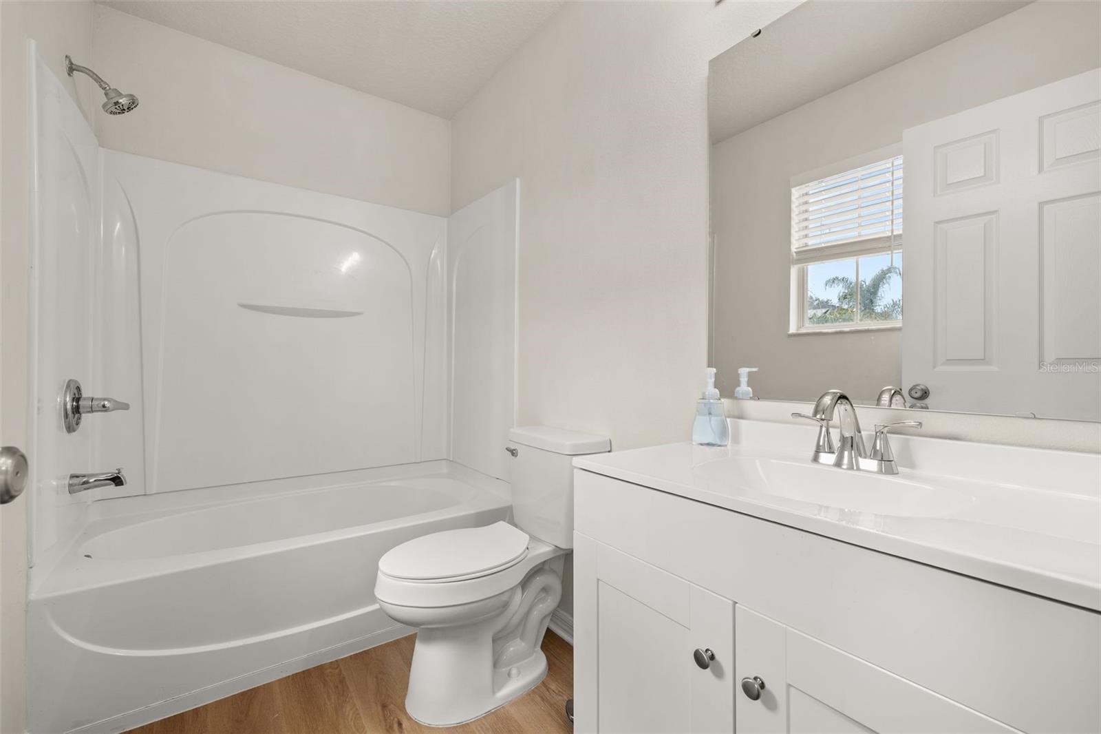 235 Kettering Rd Property Photo 26